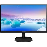 Philips 273V7QJAB 27"