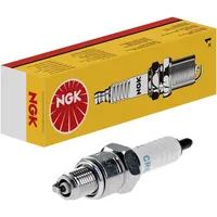 NGK Zündkerze NGK CR7HS