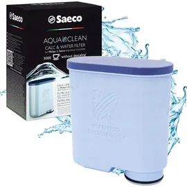 Philips AquaClean CA6903/00 Filterkartusche