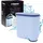 Philips AquaClean CA6903/00 Filterkartusche