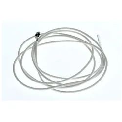 Buderus Temperaturfühler Kessel/STB 10K 125 Grad C 8732934119