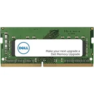 Dell AA937595