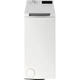 Bauknecht WMT Eco Star 626 A Toplader (6 kg, 1151 U/min)
