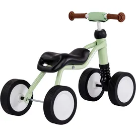 PUKY Wutsch mit Lenkerpolster