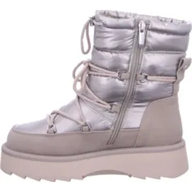 TAMARIS 1-1-26836-41 champagne 41