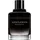 Givenchy Gentleman Boisée Eau de Parfum 60 ml