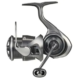 Daiwa 25 Caldia LT2500S-XH Spinnrolle