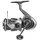 Daiwa 25 Caldia LT2500S-XH Spinnrolle