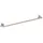 Ideal Standard IOM Badetuchhalter Chrom A9118AA