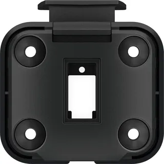 Garmin Motorradhalterung
