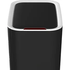 catterhouse Cosmos 8l Sensor Recyclingbehälter - Black - One Size