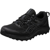 Herren black/carrier grey 43,5