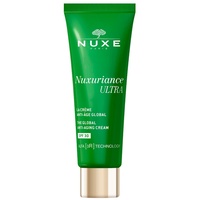 Nuxe Nuxuriance® Ultra Tagescreme LSF 30