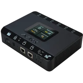 AVTEX R105X 5G Router