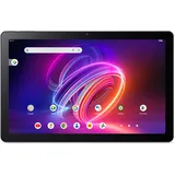 Acer Iconia Tab P11 8 GB RAM 256 GB NT.LGUEE.001