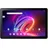 8 GB RAM 256 GB NT.LGUEE.001