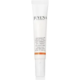 Juvena Epigen Lifting Anti-Wrinkle Augencreme 20 ml