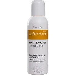 Biosmetics Intensive Farbentferner 90 ml