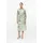 s.Oliver Midikleid Mehrfarbig 48