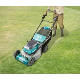 Makita DLM530Z ohne Akku