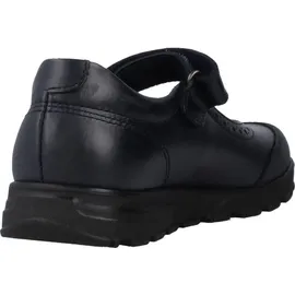 Pablosky 334120 Blau (Azul Azul), 32 EU