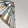 Elstead Lighting Mosaik 2xE27 bronze