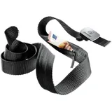 Deuter Security Belt black