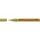 edding Lackmarker 750 gold 10 St.