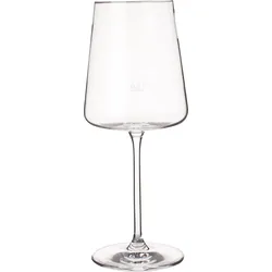 Weinkelch Mode, Rona - 550ml, 0,2l Eiche (6 Stk.) - 6er Karton, 0,2l Eiche