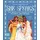 Magic cat She Speaks: The Women of Greek Myths in Their Own Words