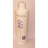 Selective Professional Selective ColorEvo Oxydant 9% weiß 1000 ml