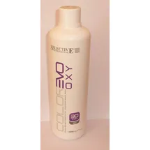 Selective Professional Selective ColorEvo Oxydant 9% weiß 1000 ml