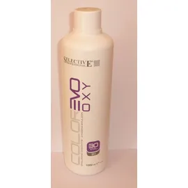 Selective Professional Selective ColorEvo Oxydant 9% weiß 1000 ml