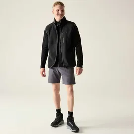 Dare 2b Dare2b Camber Weste - Black - M