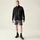 Dare 2b Dare2b Camber Weste - Black - M