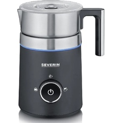 Severin Einzelkochplatte SM 3585