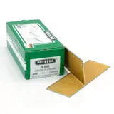 Prebena Stauchkopfnägel, 5000 Stk J40CNKHA