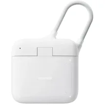 INSTA360 2-in-1 Card Reader + Hülle