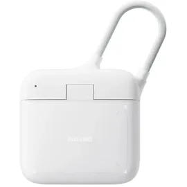 INSTA360 2-in-1 Card Reader + Hülle