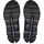 On Cloudswift 4 Herren Flint / Black 45