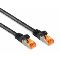 S/CONN maximum connectivity 08-26055