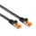 S/CONN maximum connectivity 08-26055