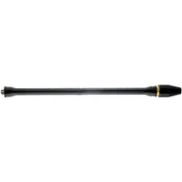 cleancraft Dreckfräser Länge 550 mm