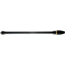 cleancraft Dreckfräser Länge 550 mm