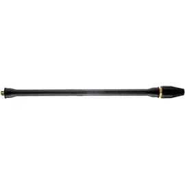 cleancraft Dreckfräser Länge 550 mm