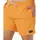 Rip Curl Offset Daily Volley Orange S