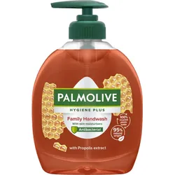 Palmolive Flüssigseife Hygiene-Plus Family 300ML