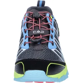 CMP Altak Damen Niagara/Yellow Fluo 36