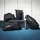 Wilson Shift 99L V1 L2 Blau