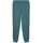 Puma Essentials Tape Jogginghose Grün L